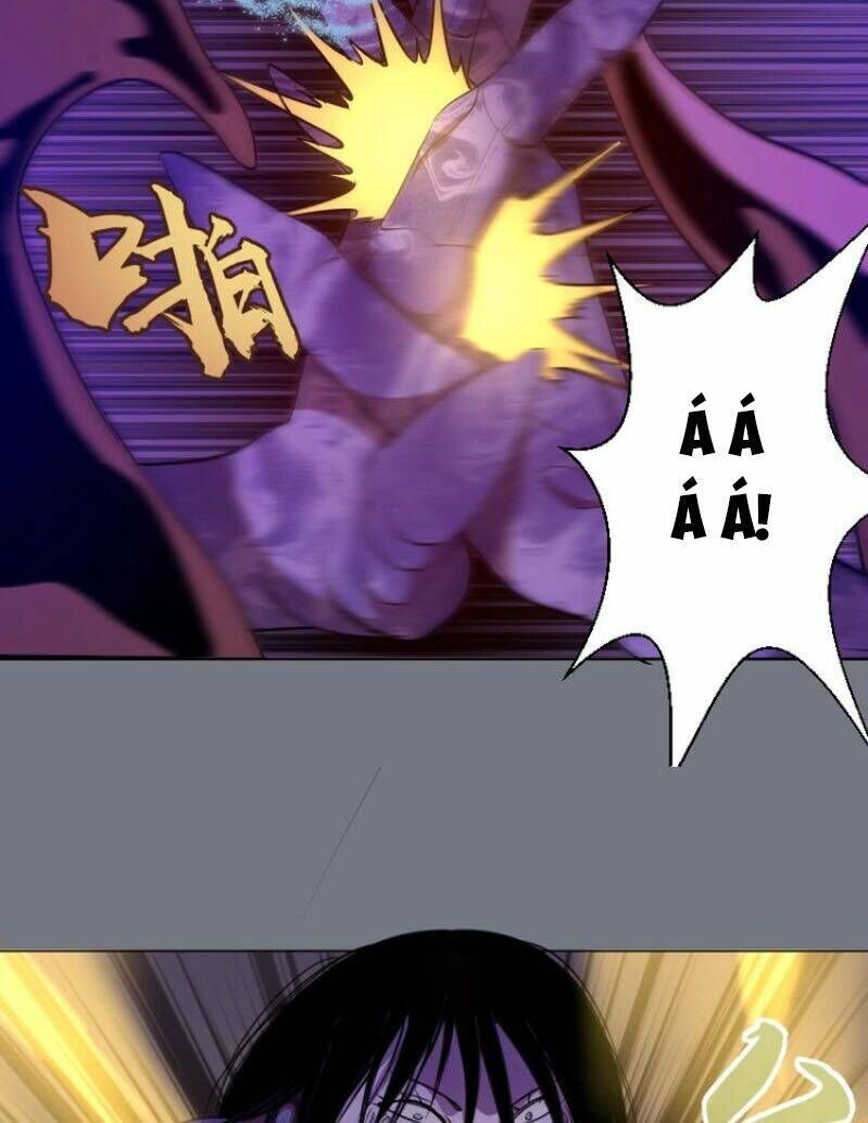 Ta Có Một Tòa Mạt Thế Mê Cung Chapter 61.2 - 20