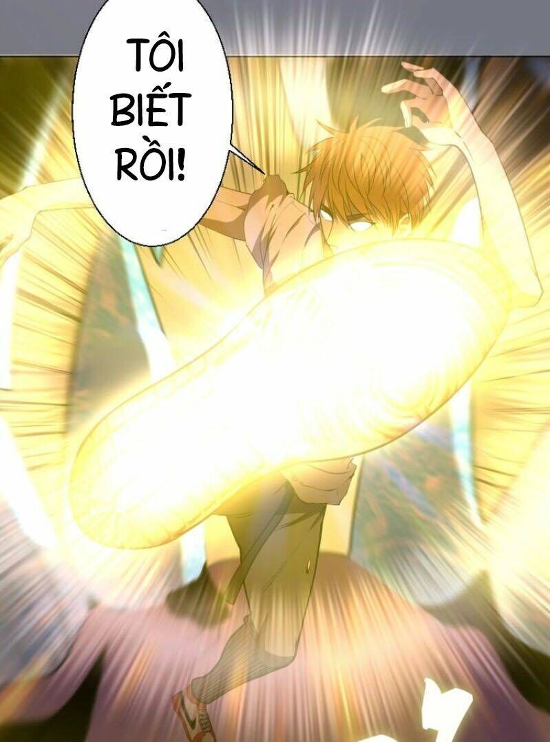 Ta Có Một Tòa Mạt Thế Mê Cung Chapter 61.2 - 26