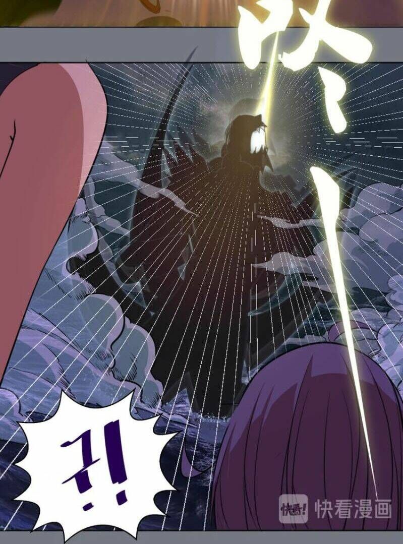 Ta Có Một Tòa Mạt Thế Mê Cung Chapter 61.2 - 27