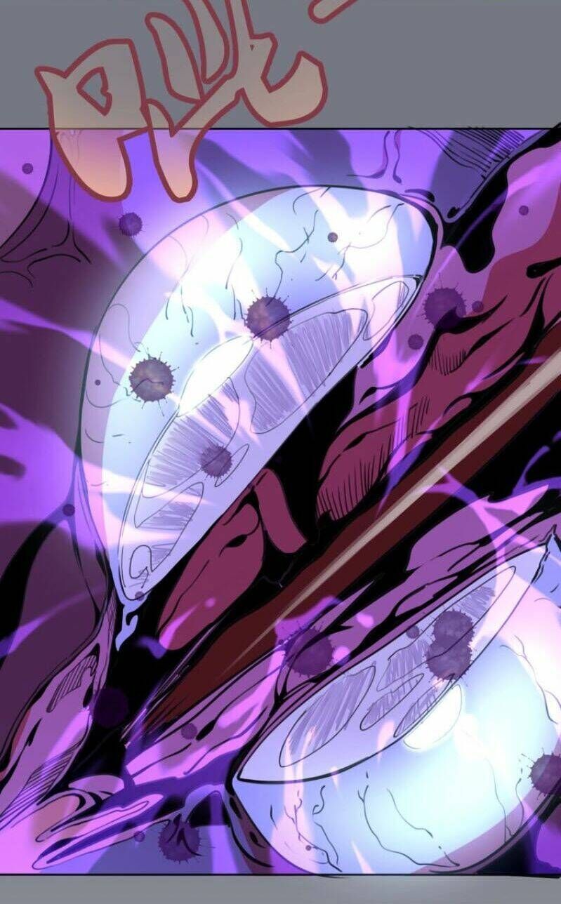 Ta Có Một Tòa Mạt Thế Mê Cung Chapter 61.2 - 31