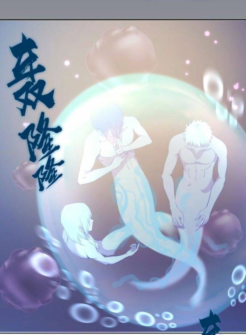 Ta Có Một Tòa Mạt Thế Mê Cung Chapter 61.2 - 32