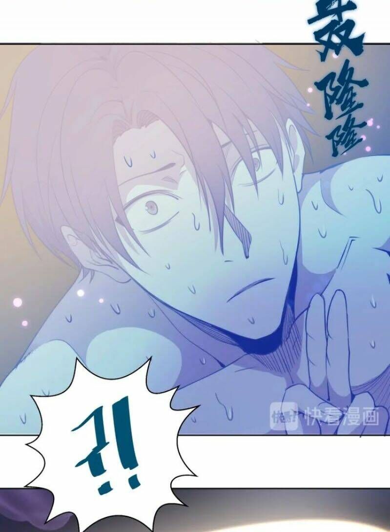 Ta Có Một Tòa Mạt Thế Mê Cung Chapter 61.2 - 33