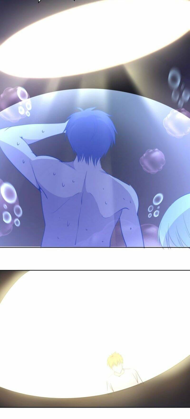 Ta Có Một Tòa Mạt Thế Mê Cung Chapter 61.2 - 34