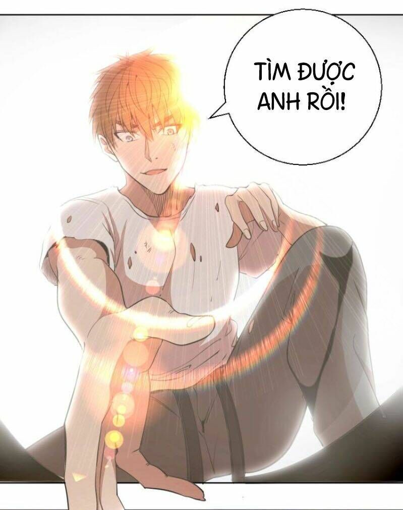 Ta Có Một Tòa Mạt Thế Mê Cung Chapter 61.2 - 35