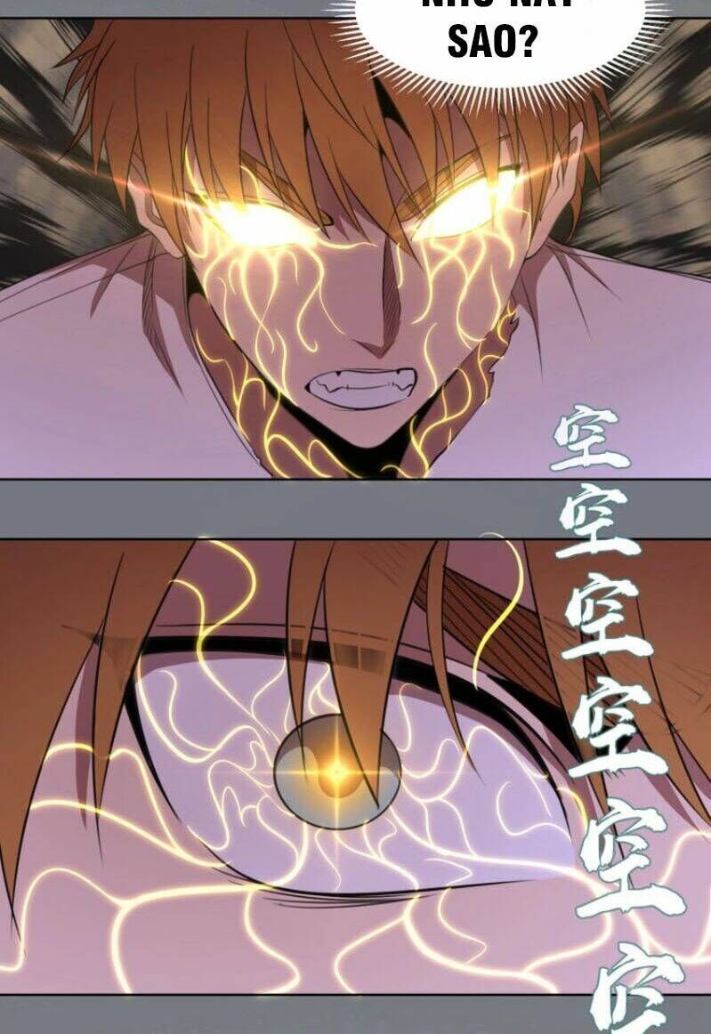 Ta Có Một Tòa Mạt Thế Mê Cung Chapter 61.2 - 5