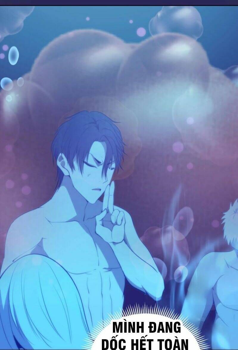 Ta Có Một Tòa Mạt Thế Mê Cung Chapter 61.2 - 7