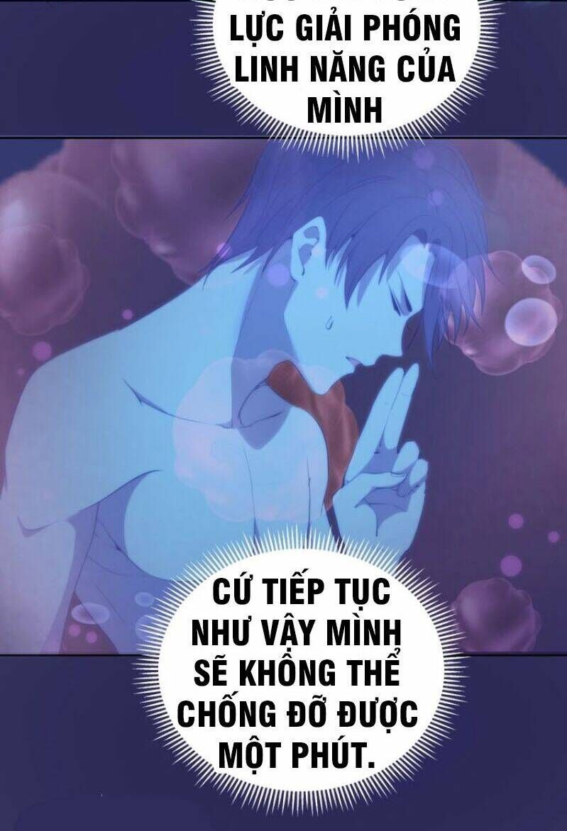 Ta Có Một Tòa Mạt Thế Mê Cung Chapter 61.2 - 8