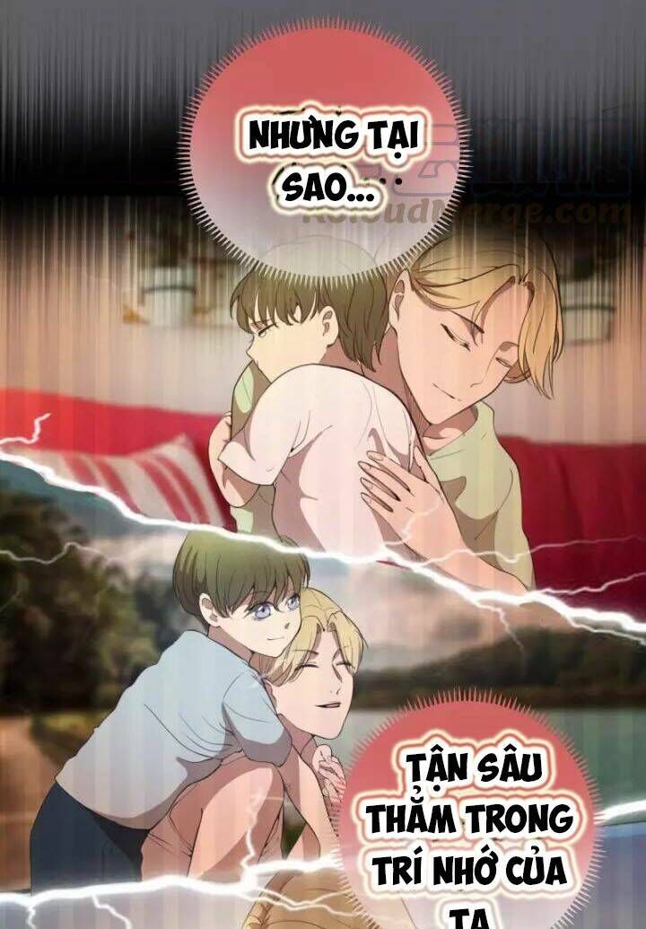 Ta Có Một Tòa Mạt Thế Mê Cung Chapter 62.1 - 18