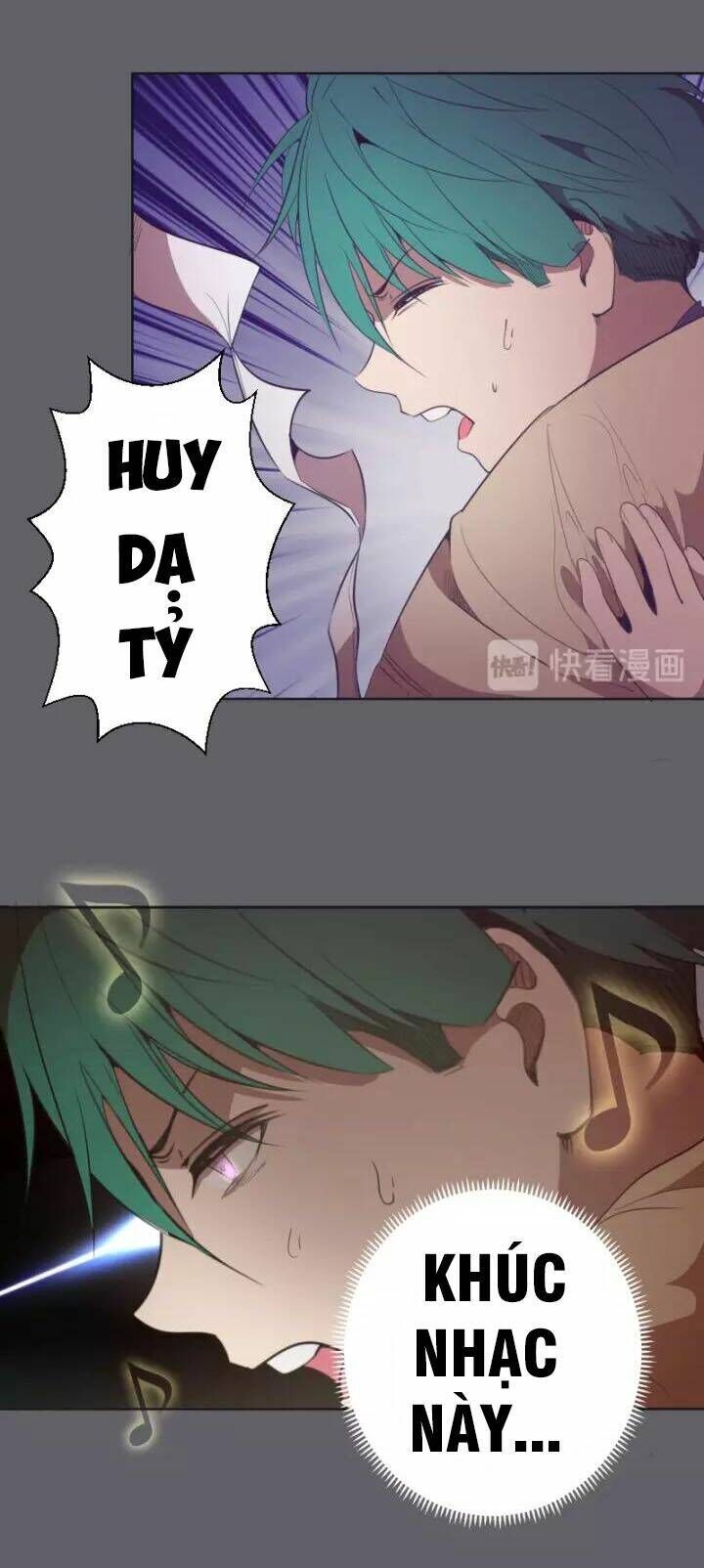 Ta Có Một Tòa Mạt Thế Mê Cung Chapter 62.1 - 26