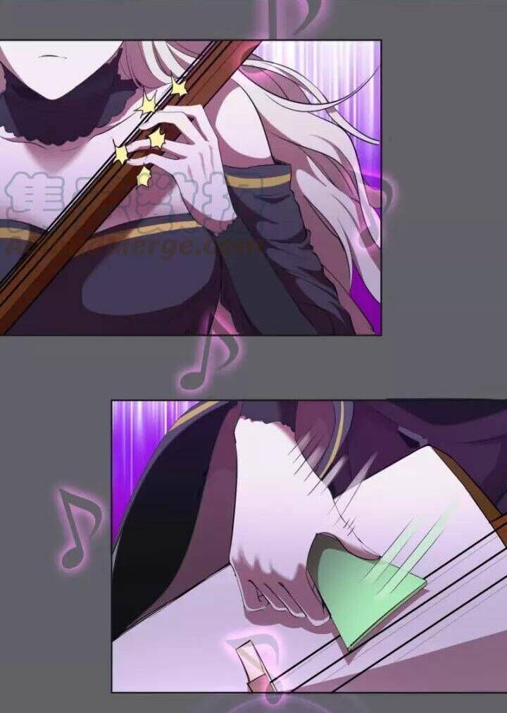 Ta Có Một Tòa Mạt Thế Mê Cung Chapter 62.1 - 34