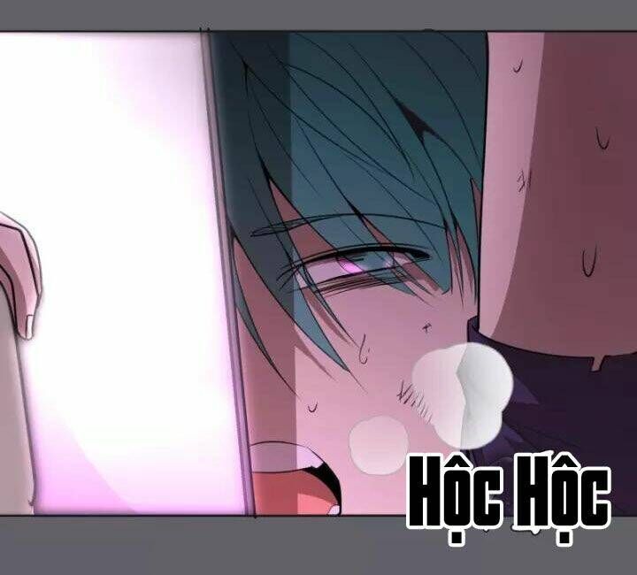 Ta Có Một Tòa Mạt Thế Mê Cung Chapter 62.2 - 13