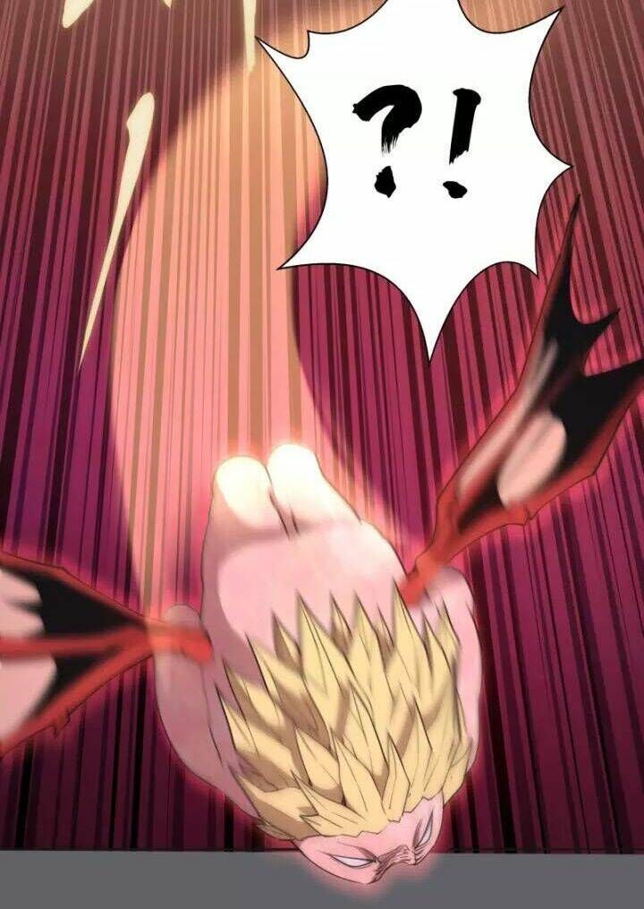 Ta Có Một Tòa Mạt Thế Mê Cung Chapter 62.2 - 3