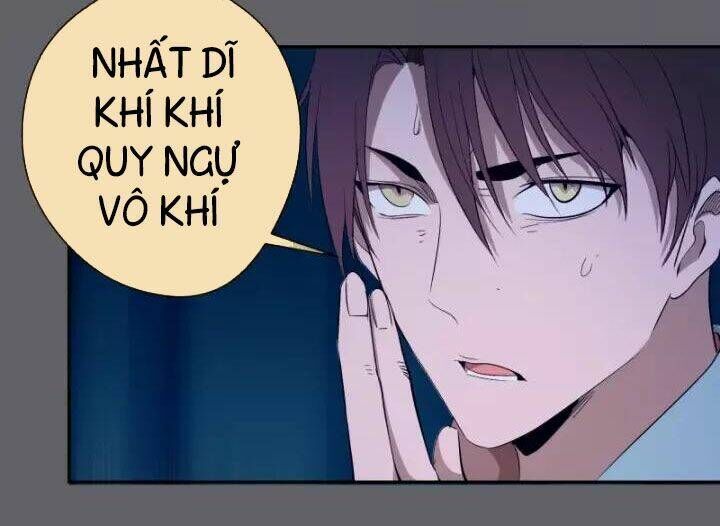 Ta Có Một Tòa Mạt Thế Mê Cung Chapter 62.2 - 25