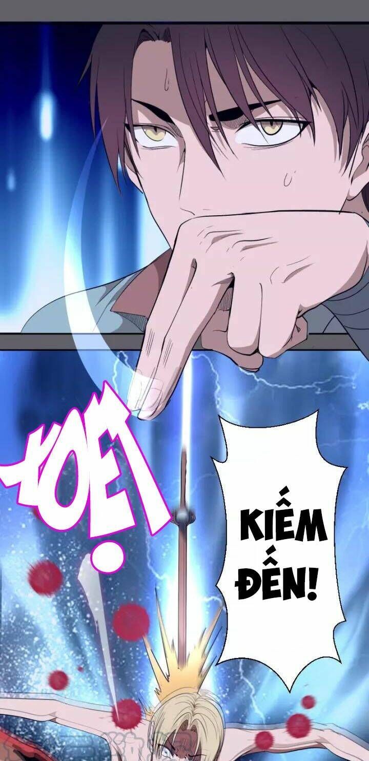 Ta Có Một Tòa Mạt Thế Mê Cung Chapter 62.2 - 26