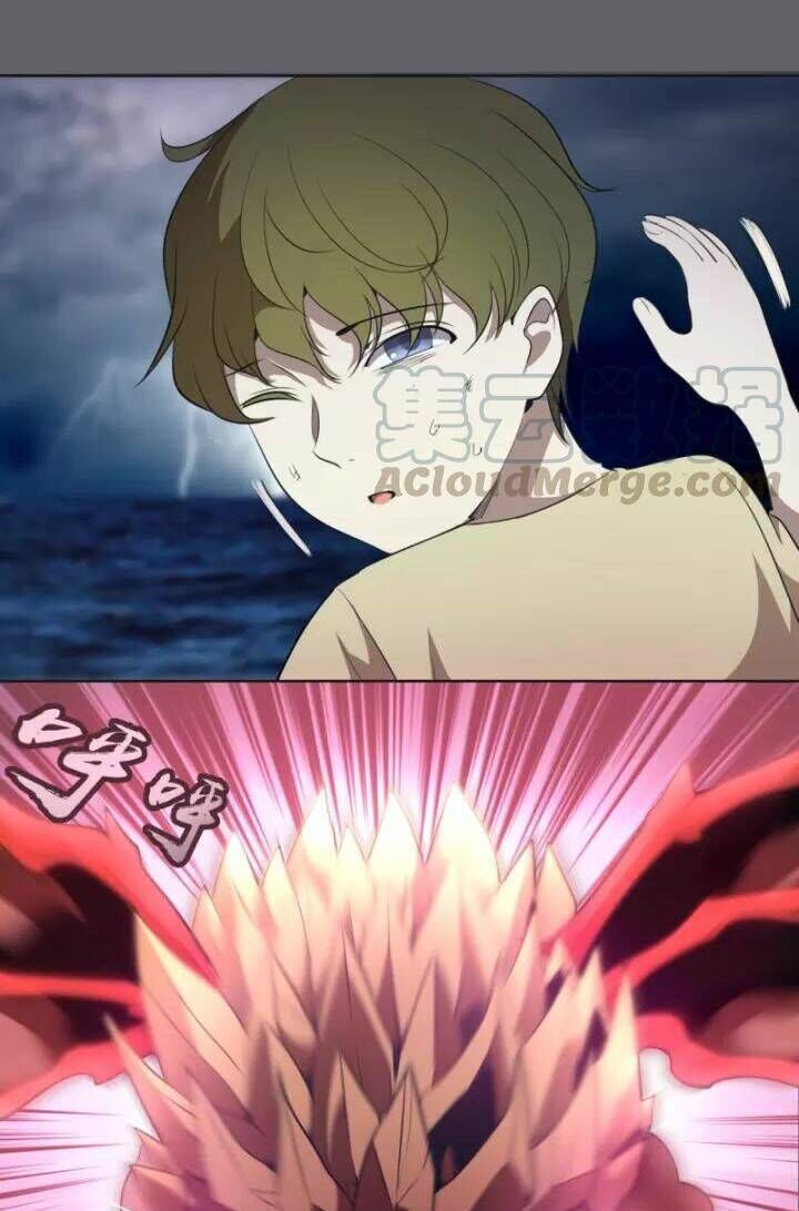 Ta Có Một Tòa Mạt Thế Mê Cung Chapter 62.2 - 6