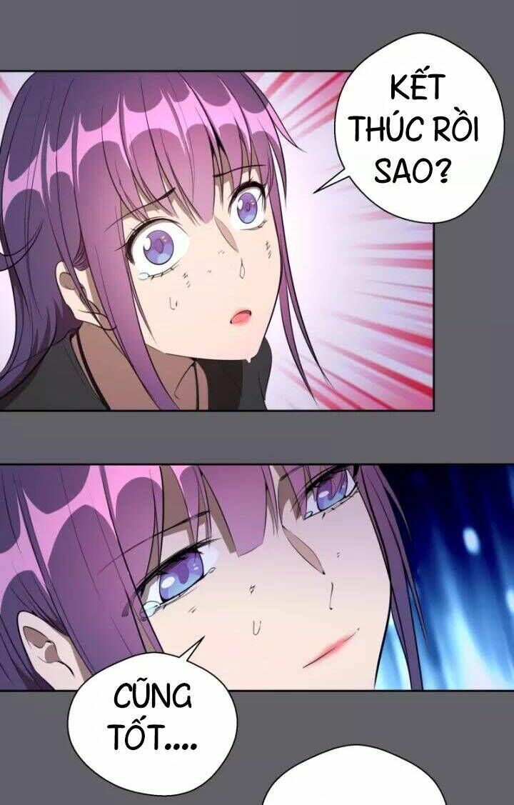 Ta Có Một Tòa Mạt Thế Mê Cung Chapter 63.1 - 15