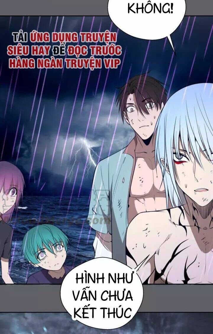 Ta Có Một Tòa Mạt Thế Mê Cung Chapter 63.1 - 16