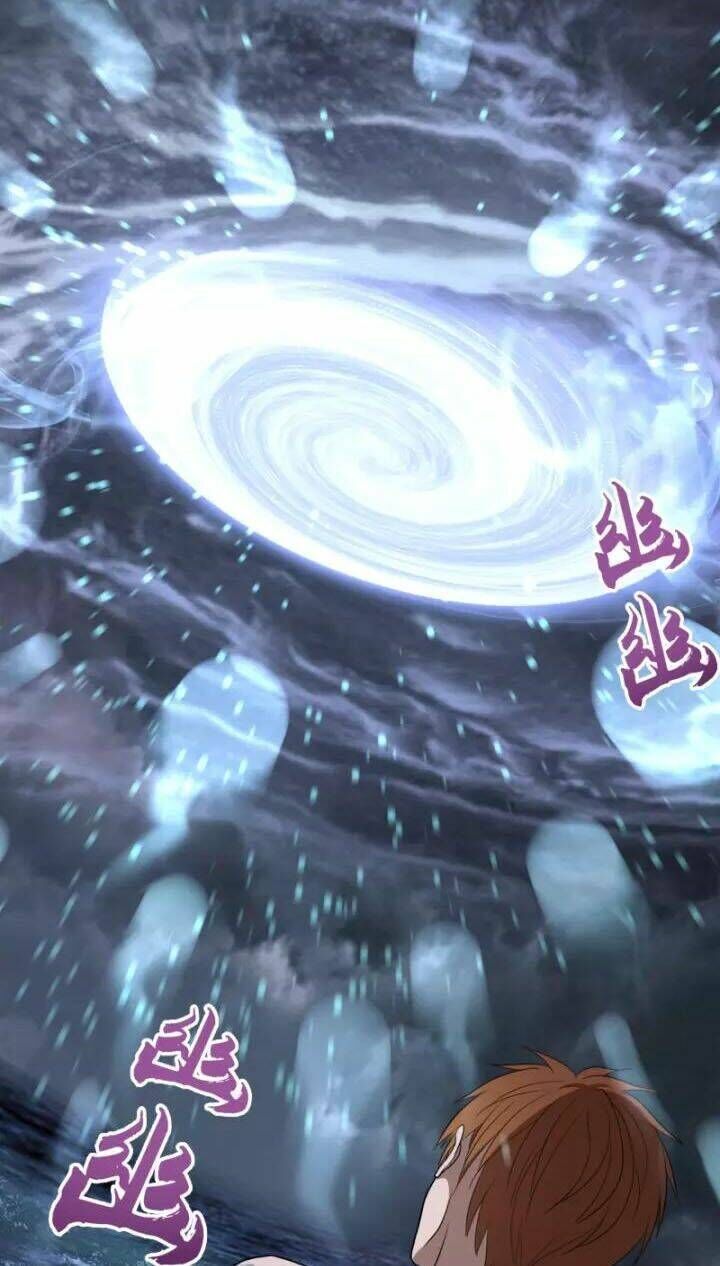 Ta Có Một Tòa Mạt Thế Mê Cung Chapter 63.1 - 17