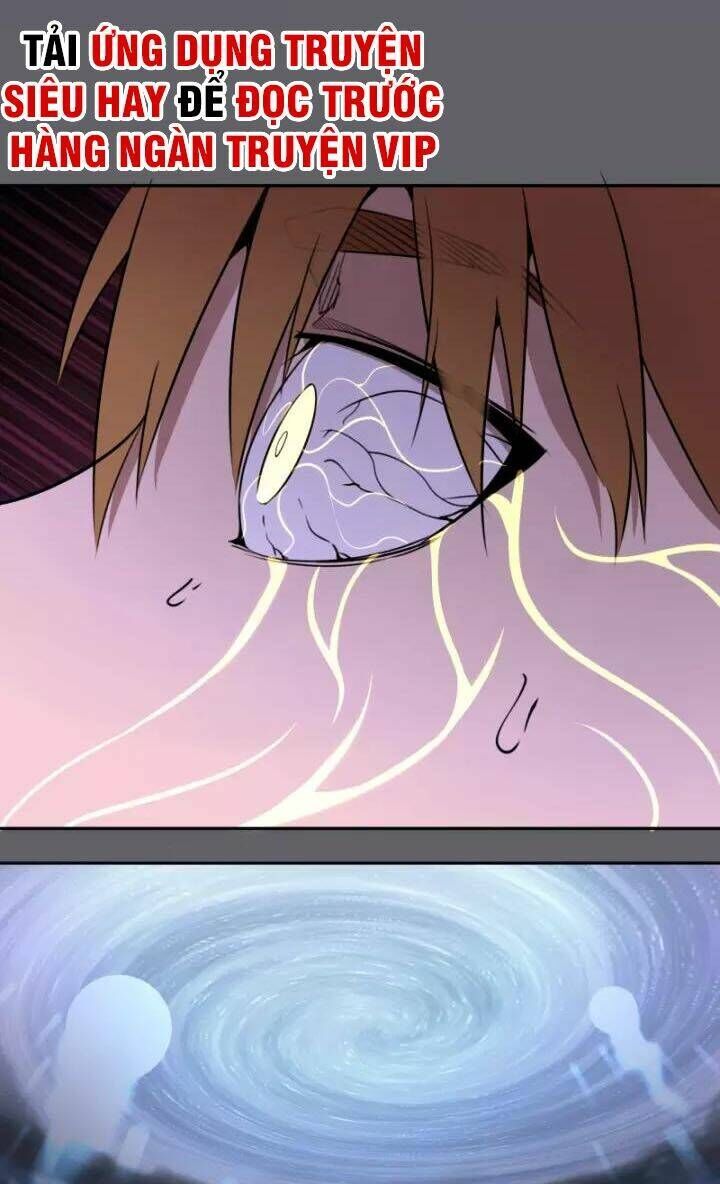 Ta Có Một Tòa Mạt Thế Mê Cung Chapter 63.1 - 24