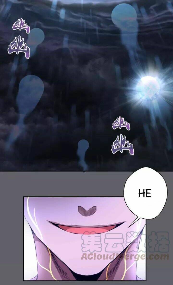 Ta Có Một Tòa Mạt Thế Mê Cung Chapter 63.1 - 25