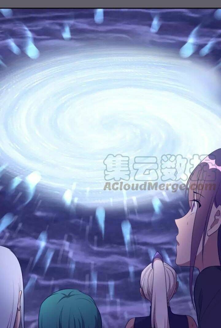 Ta Có Một Tòa Mạt Thế Mê Cung Chapter 63.1 - 29