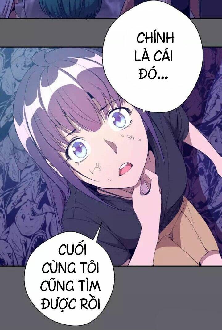 Ta Có Một Tòa Mạt Thế Mê Cung Chapter 63.1 - 30