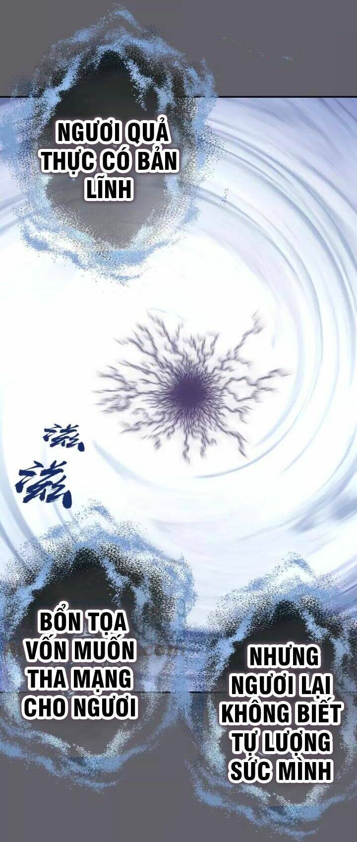 Ta Có Một Tòa Mạt Thế Mê Cung Chapter 63.1 - 33