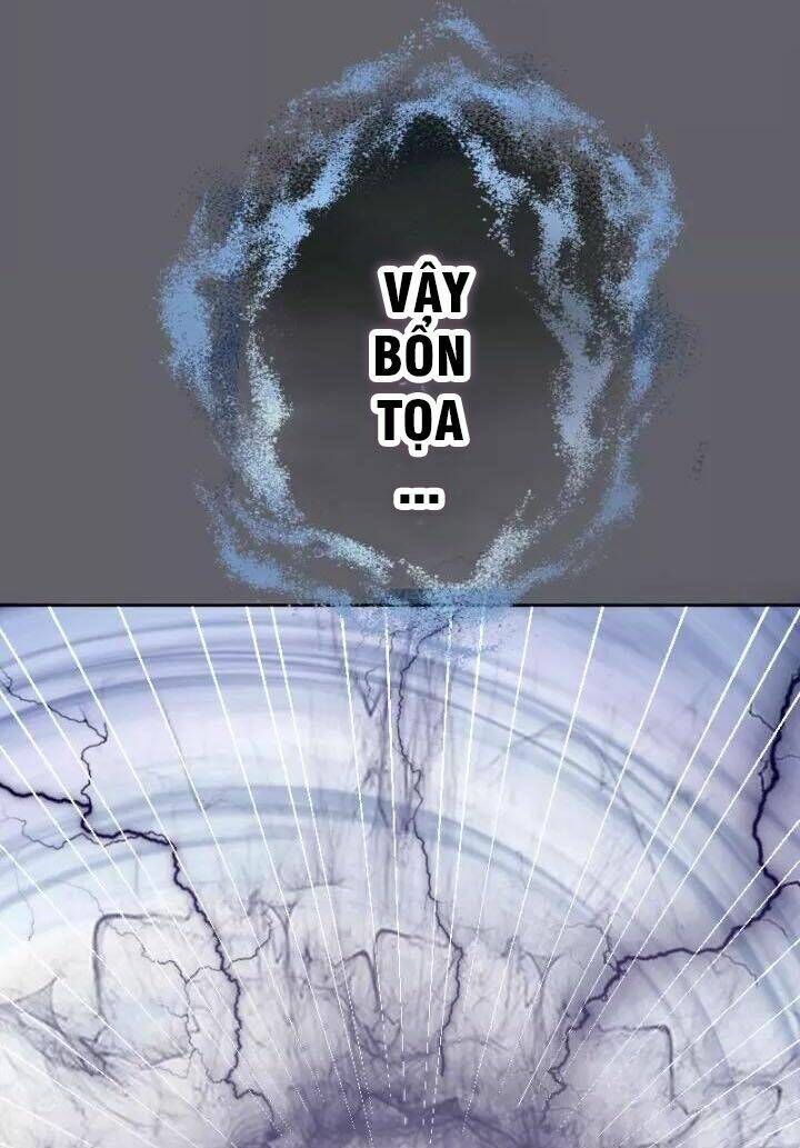 Ta Có Một Tòa Mạt Thế Mê Cung Chapter 63.1 - 34