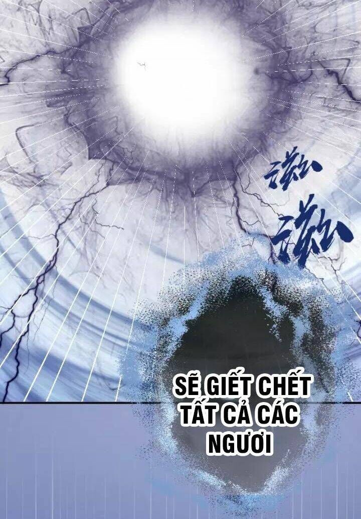 Ta Có Một Tòa Mạt Thế Mê Cung Chapter 63.1 - 35