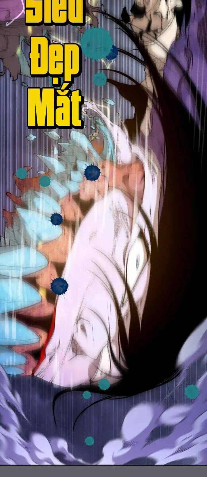 Ta Có Một Tòa Mạt Thế Mê Cung Chapter 63.1 - 5