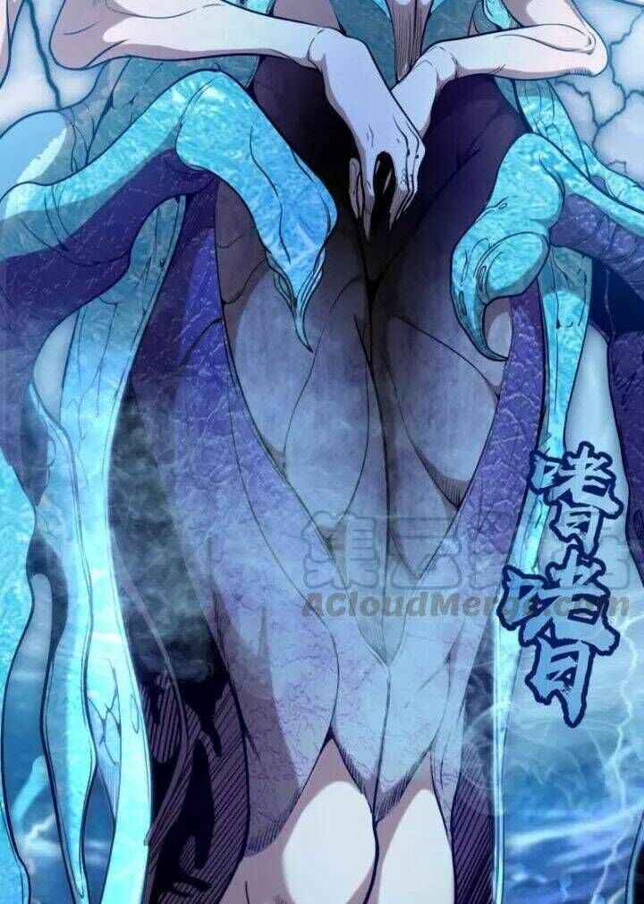 Ta Có Một Tòa Mạt Thế Mê Cung Chapter 63.2 - 12