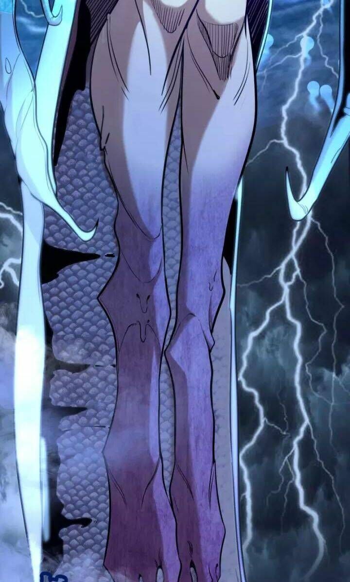 Ta Có Một Tòa Mạt Thế Mê Cung Chapter 63.2 - 13