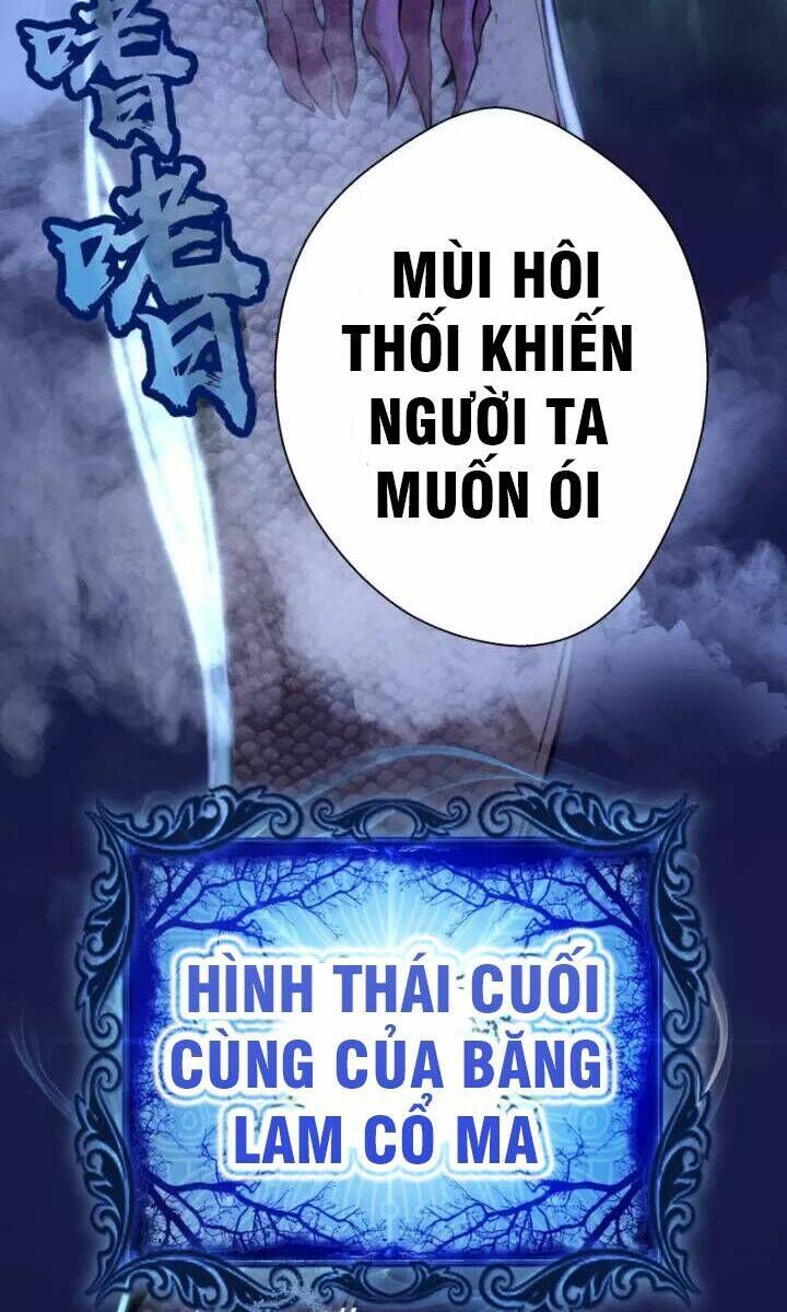 Ta Có Một Tòa Mạt Thế Mê Cung Chapter 63.2 - 14