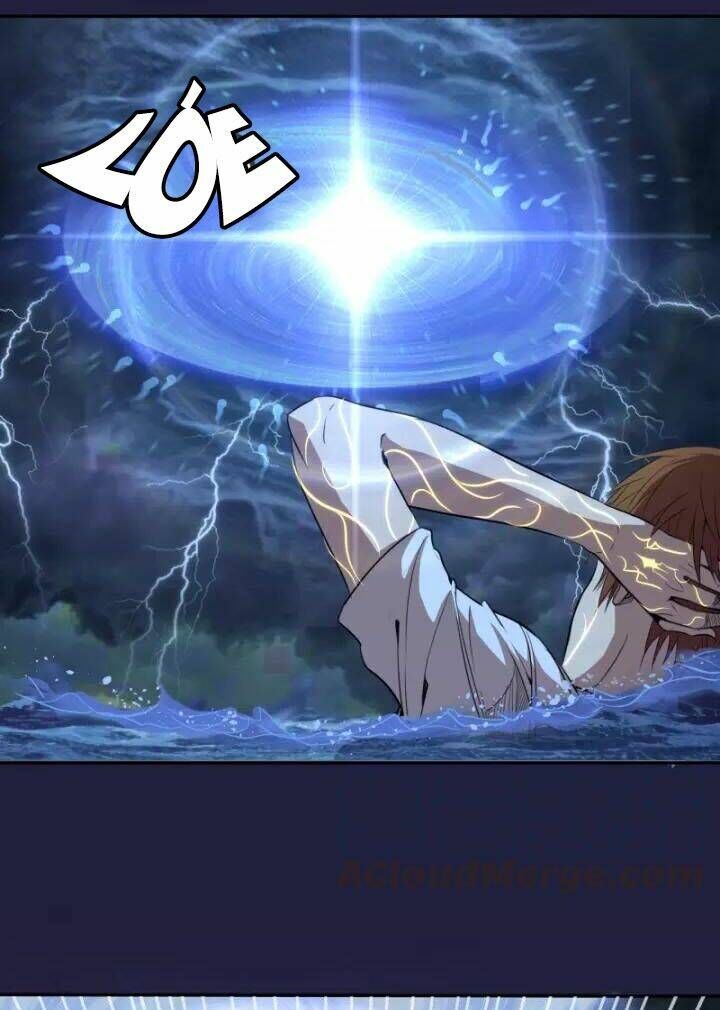 Ta Có Một Tòa Mạt Thế Mê Cung Chapter 63.2 - 17