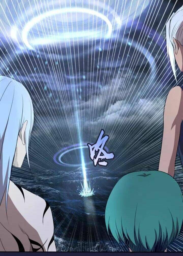 Ta Có Một Tòa Mạt Thế Mê Cung Chapter 63.2 - 18