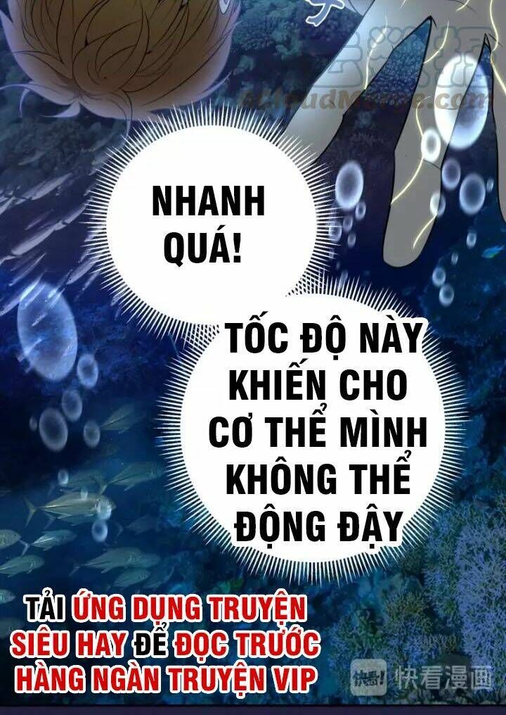 Ta Có Một Tòa Mạt Thế Mê Cung Chapter 63.2 - 22