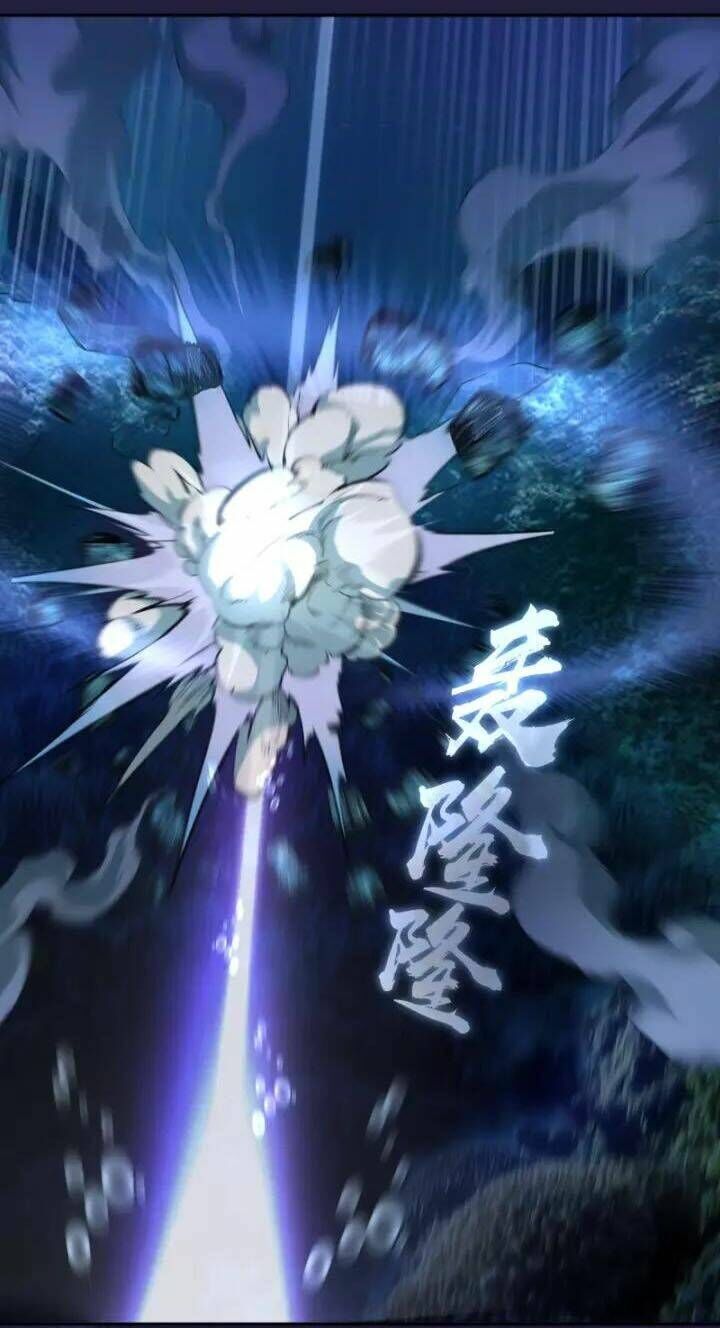 Ta Có Một Tòa Mạt Thế Mê Cung Chapter 63.2 - 23