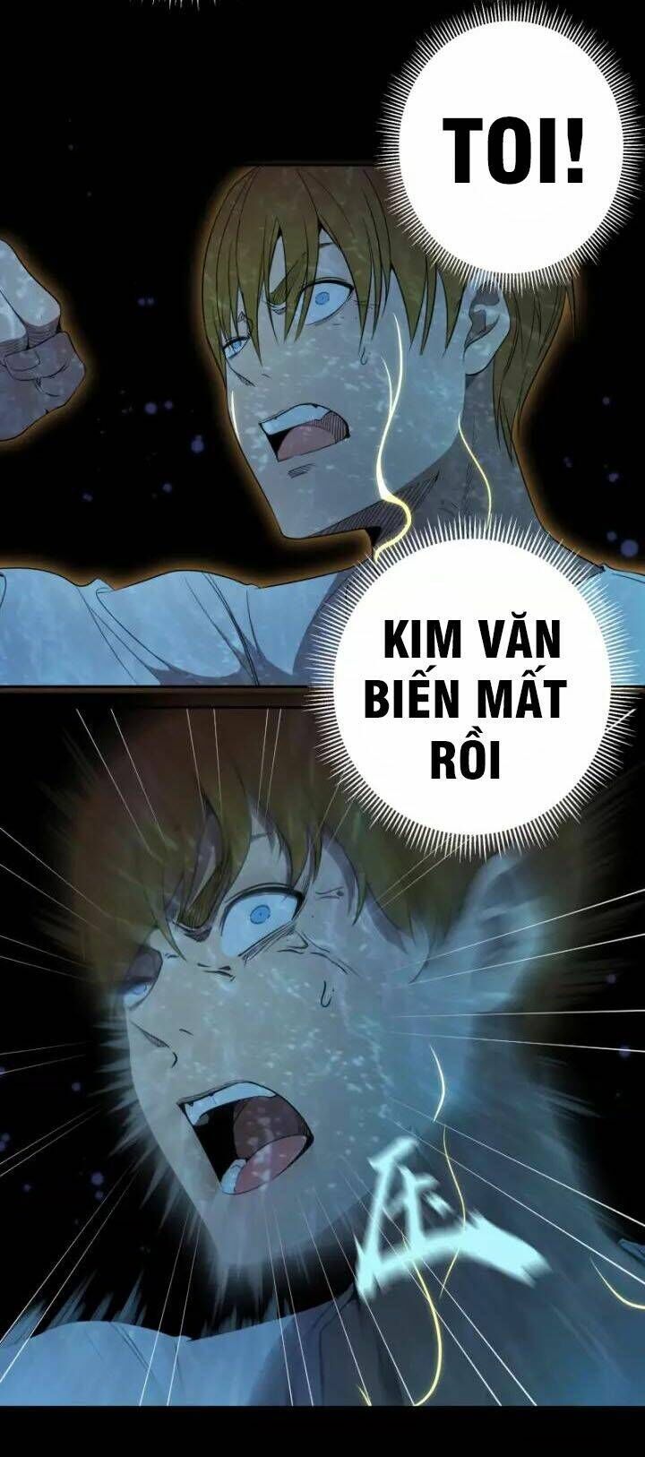 Ta Có Một Tòa Mạt Thế Mê Cung Chapter 63.2 - 29