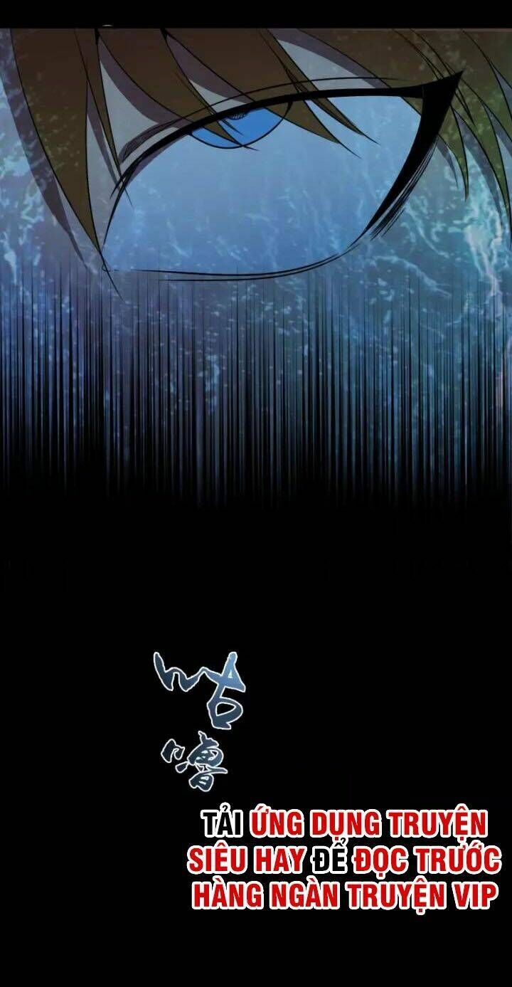 Ta Có Một Tòa Mạt Thế Mê Cung Chapter 63.2 - 30