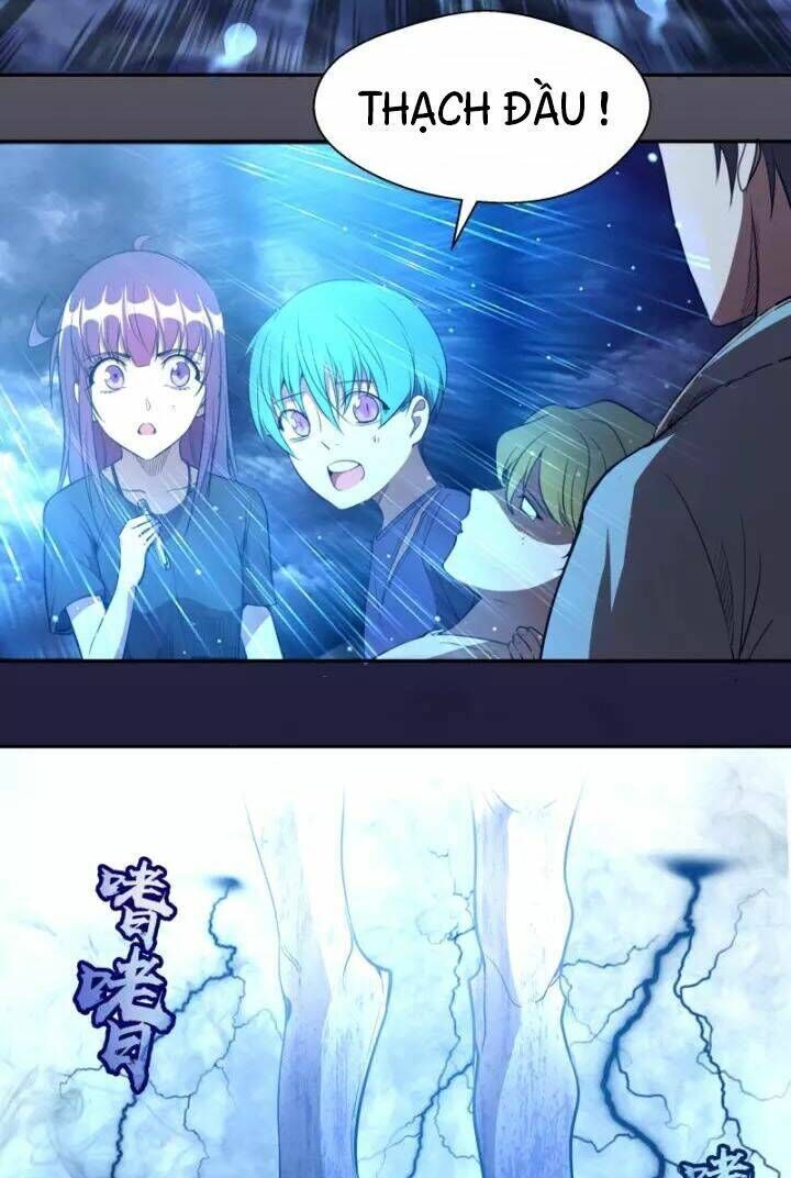 Ta Có Một Tòa Mạt Thế Mê Cung Chapter 63.2 - 4