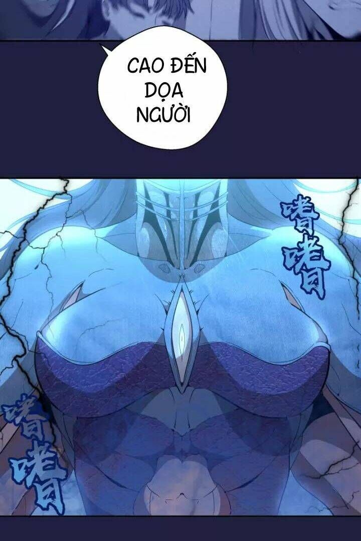 Ta Có Một Tòa Mạt Thế Mê Cung Chapter 63.2 - 7