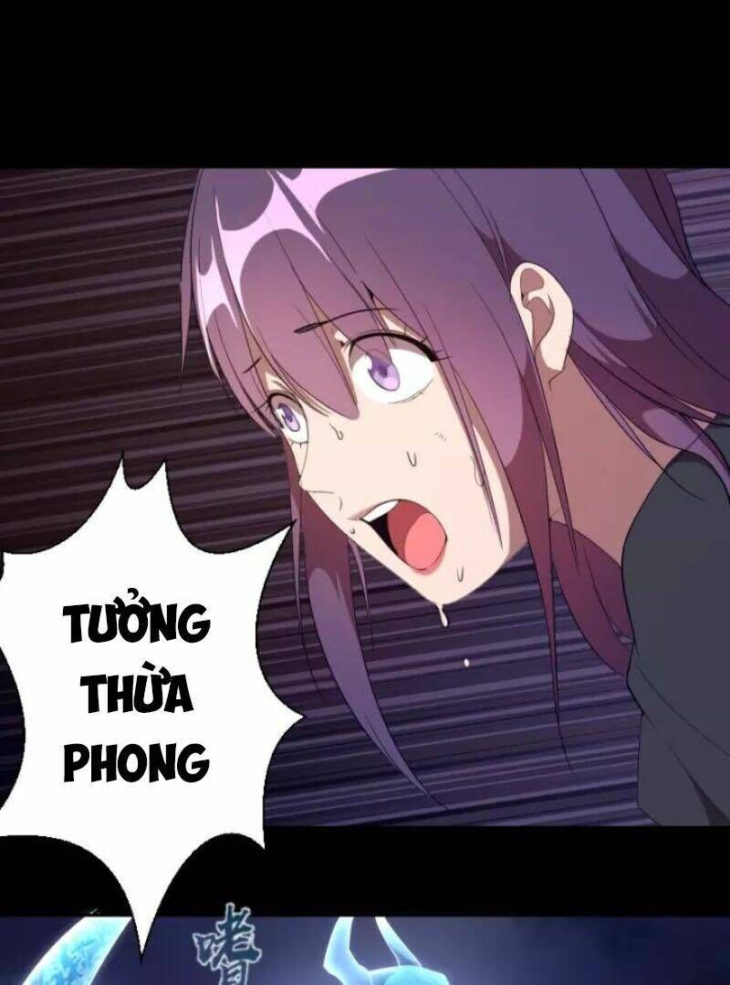 Ta Có Một Tòa Mạt Thế Mê Cung Chapter 64.1 - 2