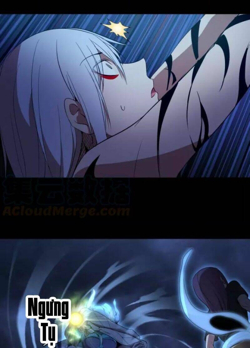 Ta Có Một Tòa Mạt Thế Mê Cung Chapter 64.1 - 15