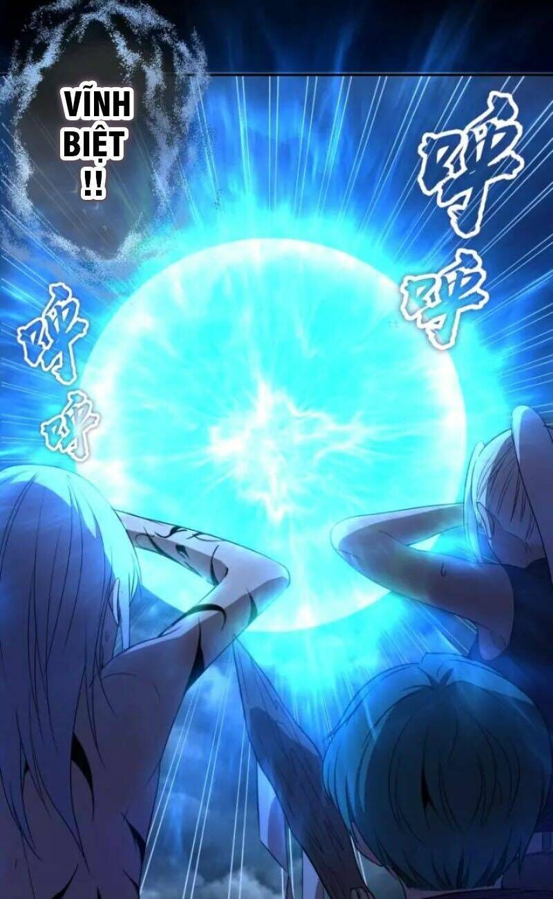 Ta Có Một Tòa Mạt Thế Mê Cung Chapter 64.1 - 23