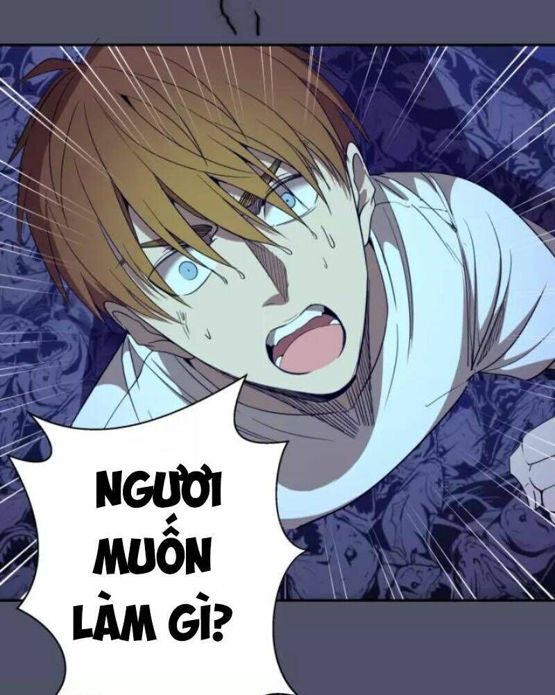 Ta Có Một Tòa Mạt Thế Mê Cung Chapter 64.1 - 37