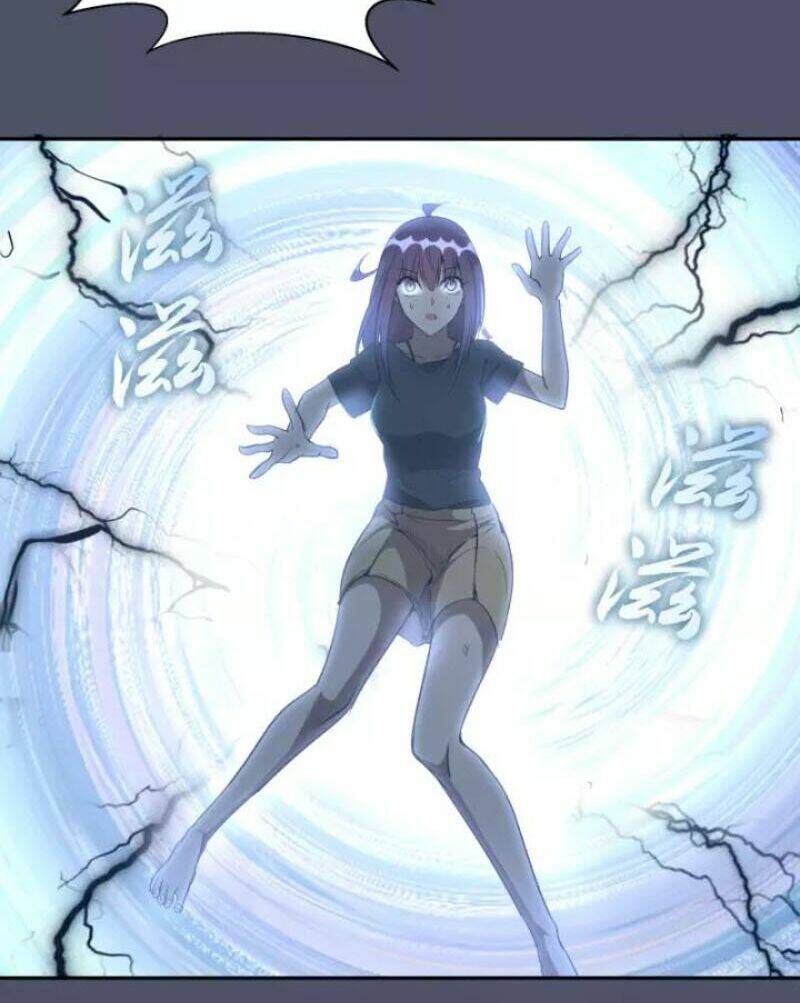 Ta Có Một Tòa Mạt Thế Mê Cung Chapter 64.1 - 38