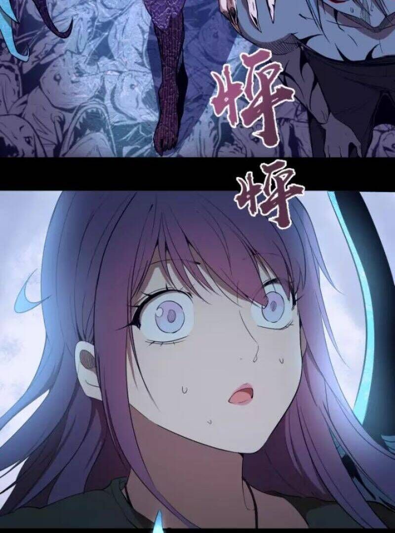 Ta Có Một Tòa Mạt Thế Mê Cung Chapter 64.1 - 9