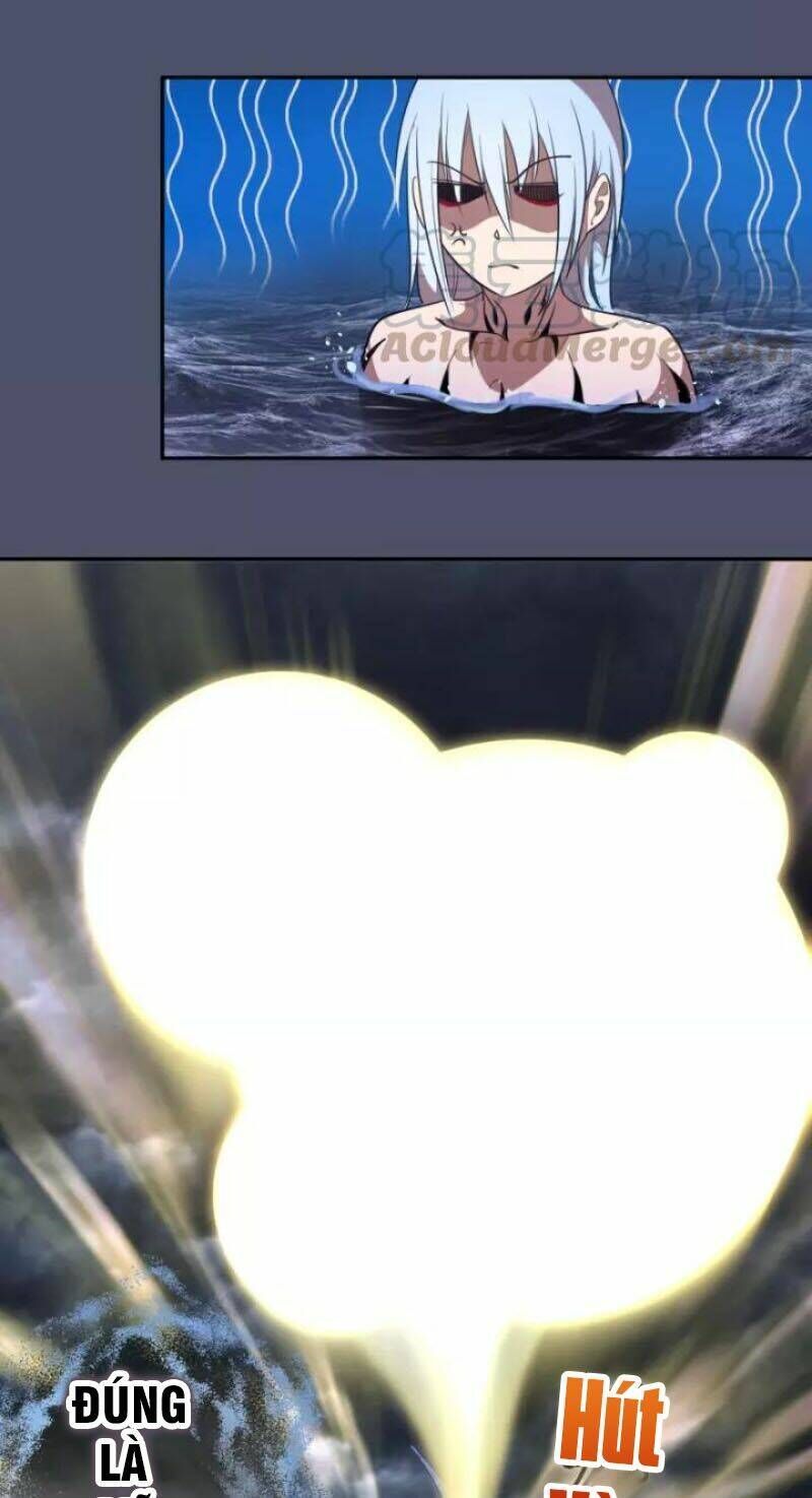 Ta Có Một Tòa Mạt Thế Mê Cung Chapter 64.2 - 20