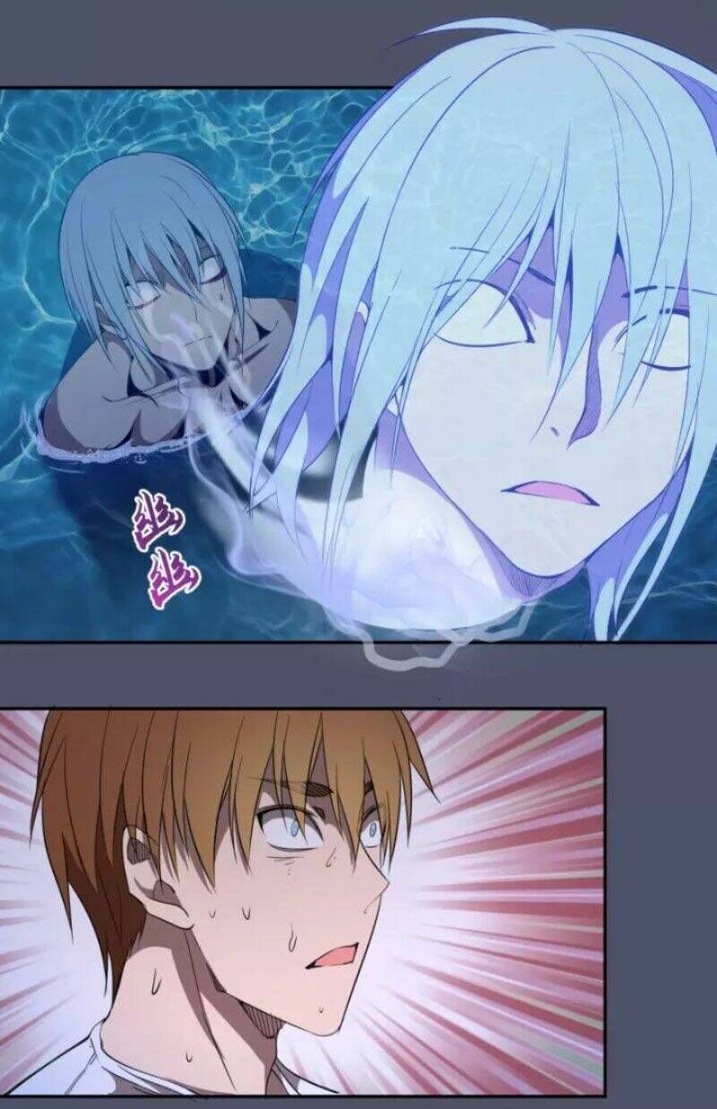 Ta Có Một Tòa Mạt Thế Mê Cung Chapter 64.2 - 27