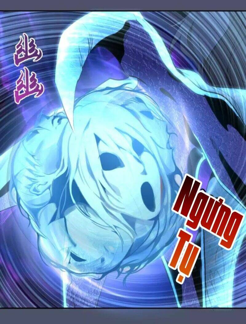 Ta Có Một Tòa Mạt Thế Mê Cung Chapter 64.2 - 29